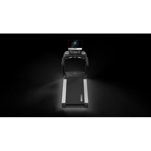 Бігова доріжка  Toorx TRX-8500 EVO (TRX-8500EVO) - фото №6